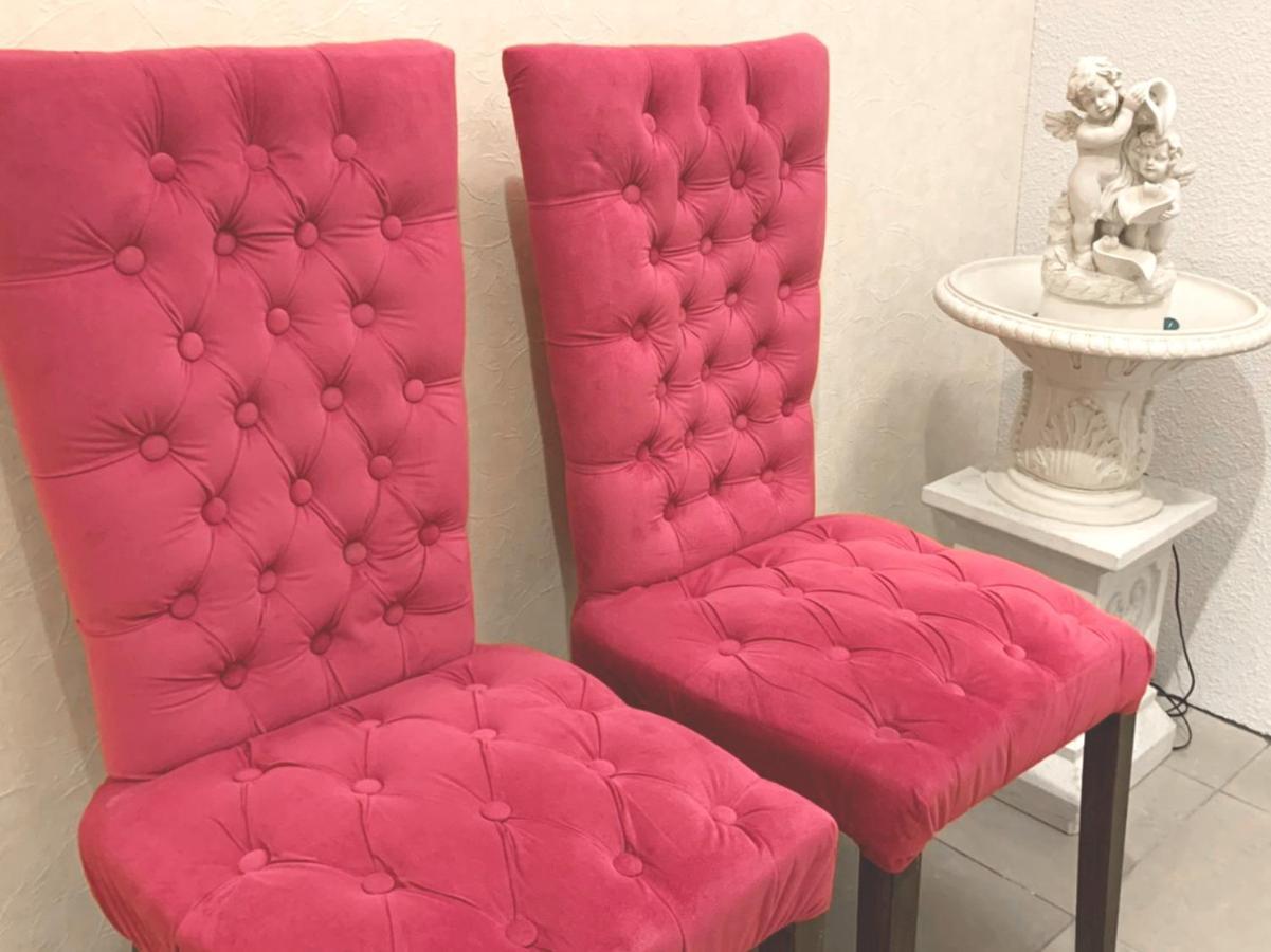 Princess Hotel Hiroshima Extérieur photo
